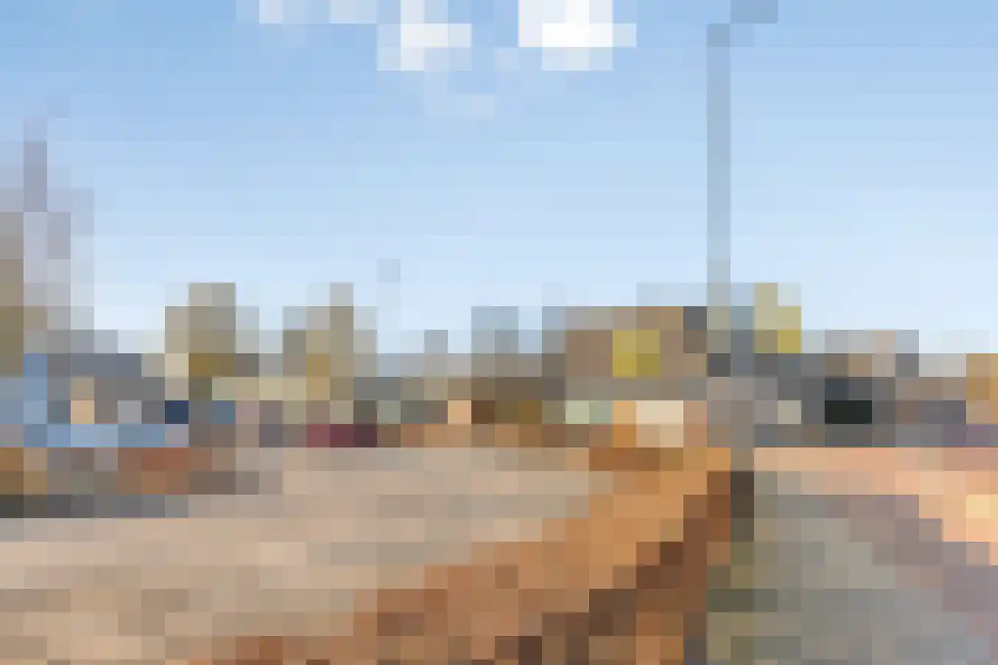 Spoorlaan 74 A Oisterwijk thumbnail 33