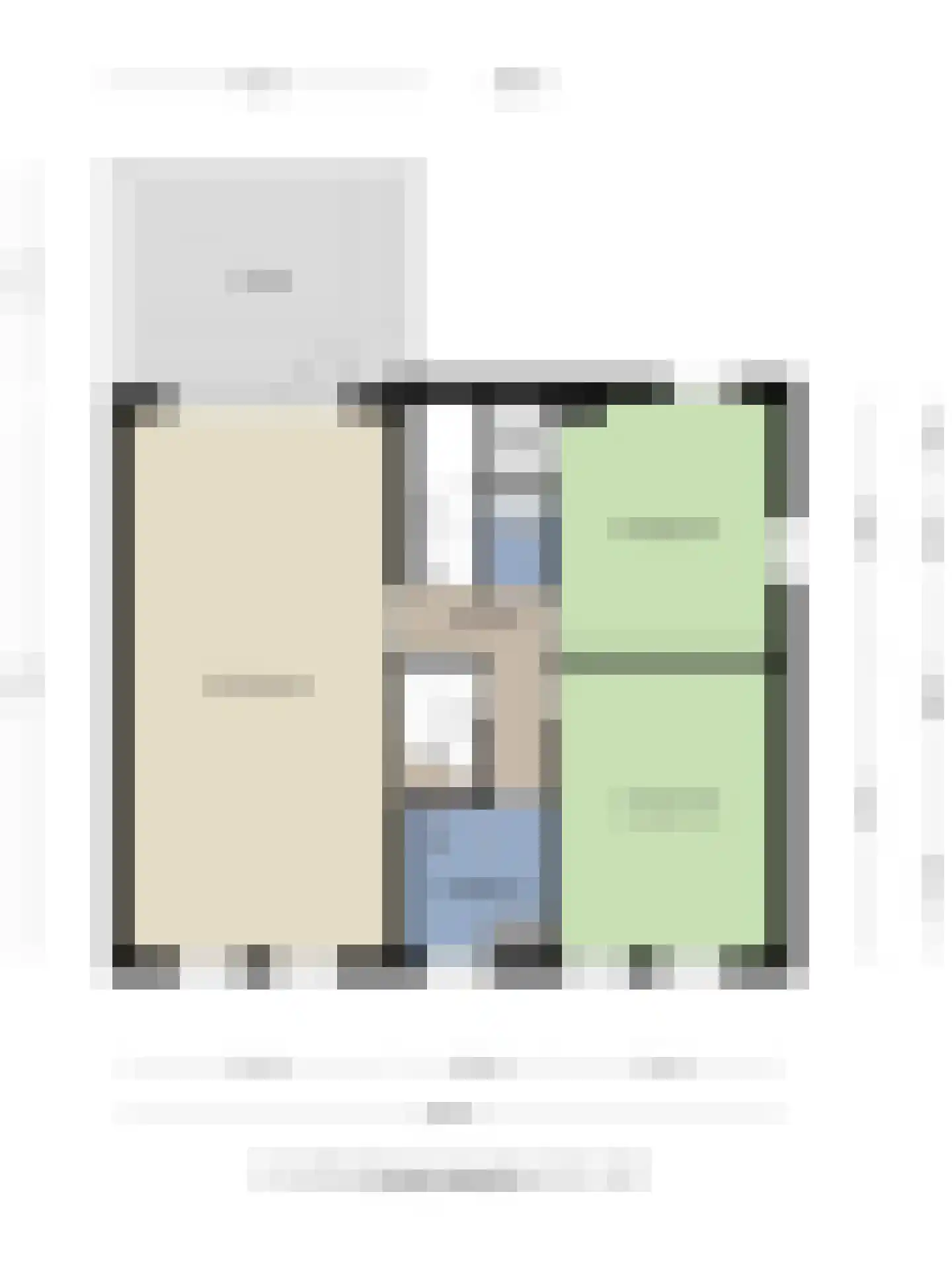 Spoorlaan 74 A Oisterwijk thumbnail 35