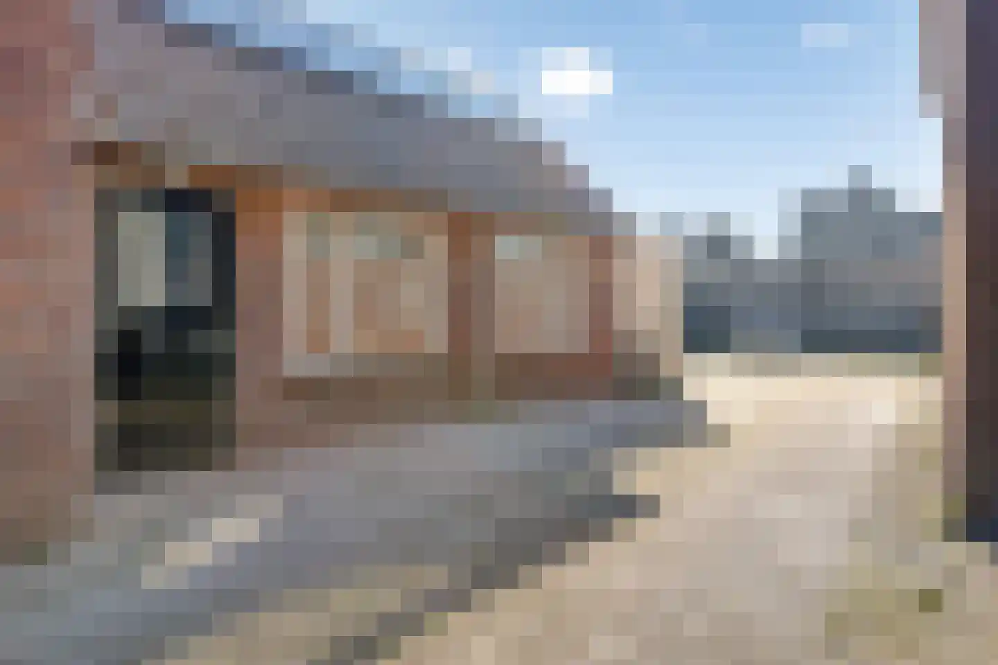 Spoorlaan 74 A Oisterwijk thumbnail 4