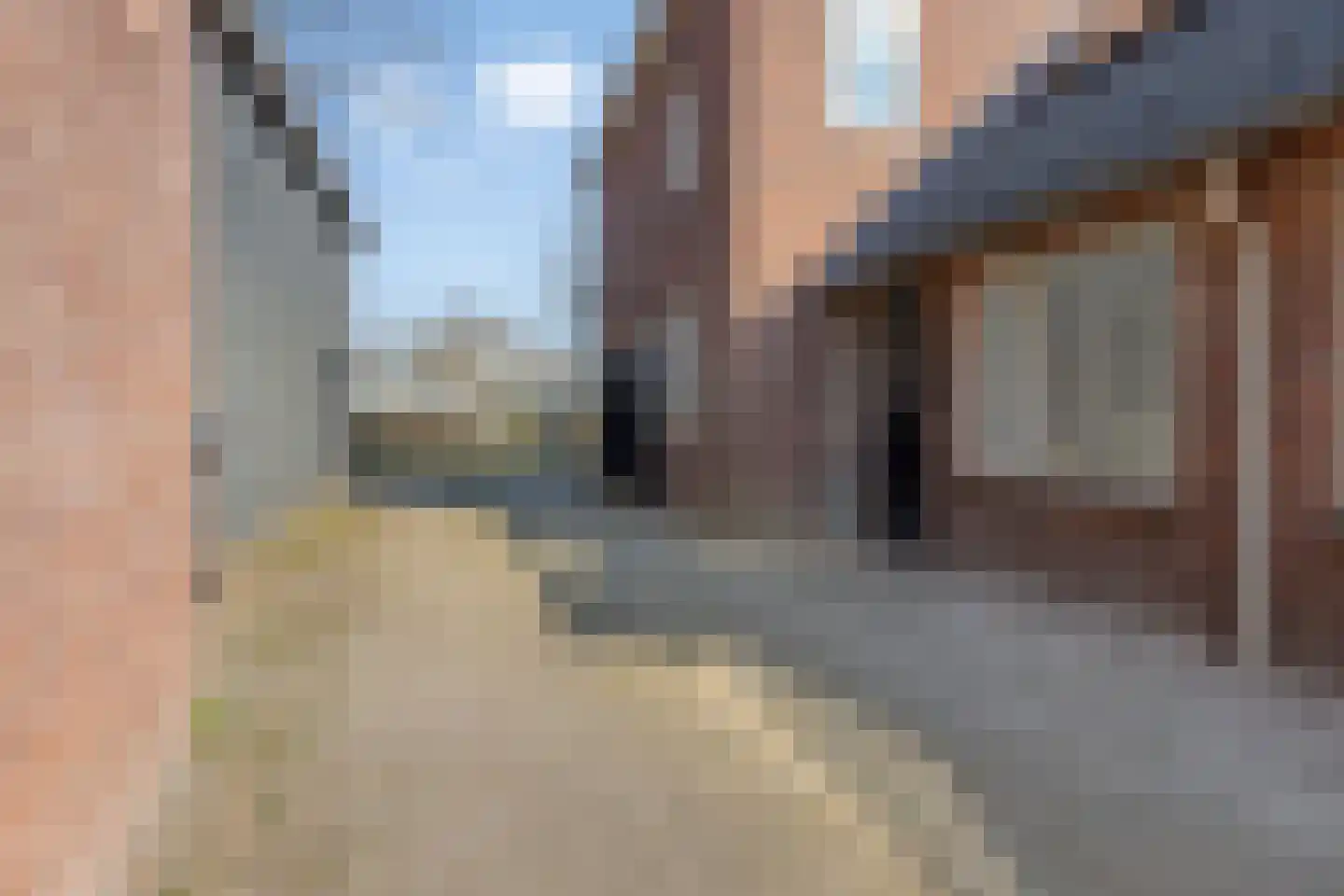 Spoorlaan 74 A Oisterwijk thumbnail 5