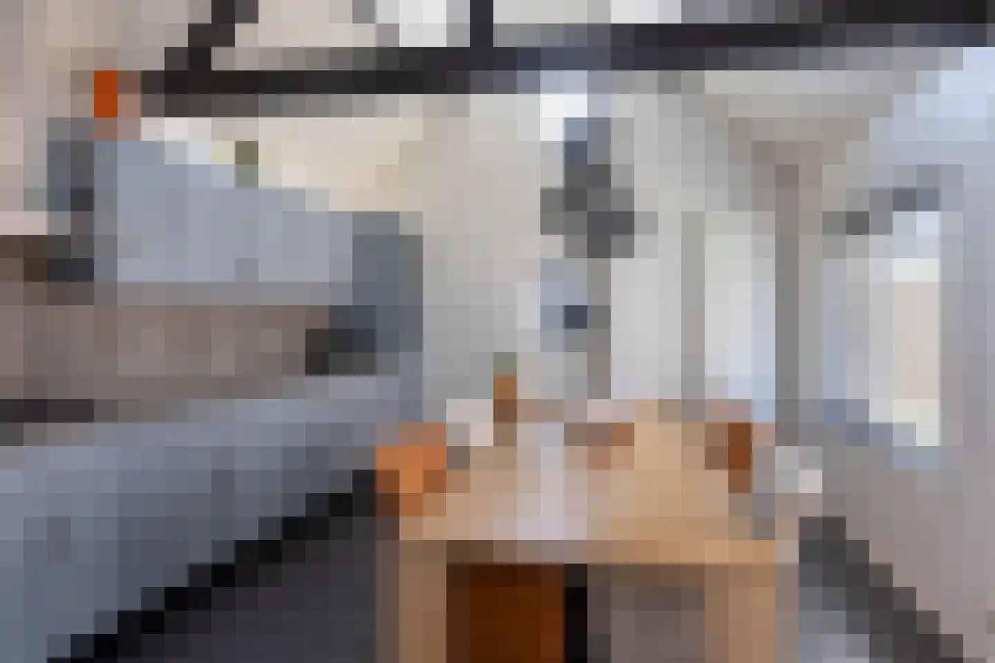 Spoorlaan 74 A Oisterwijk thumbnail 8