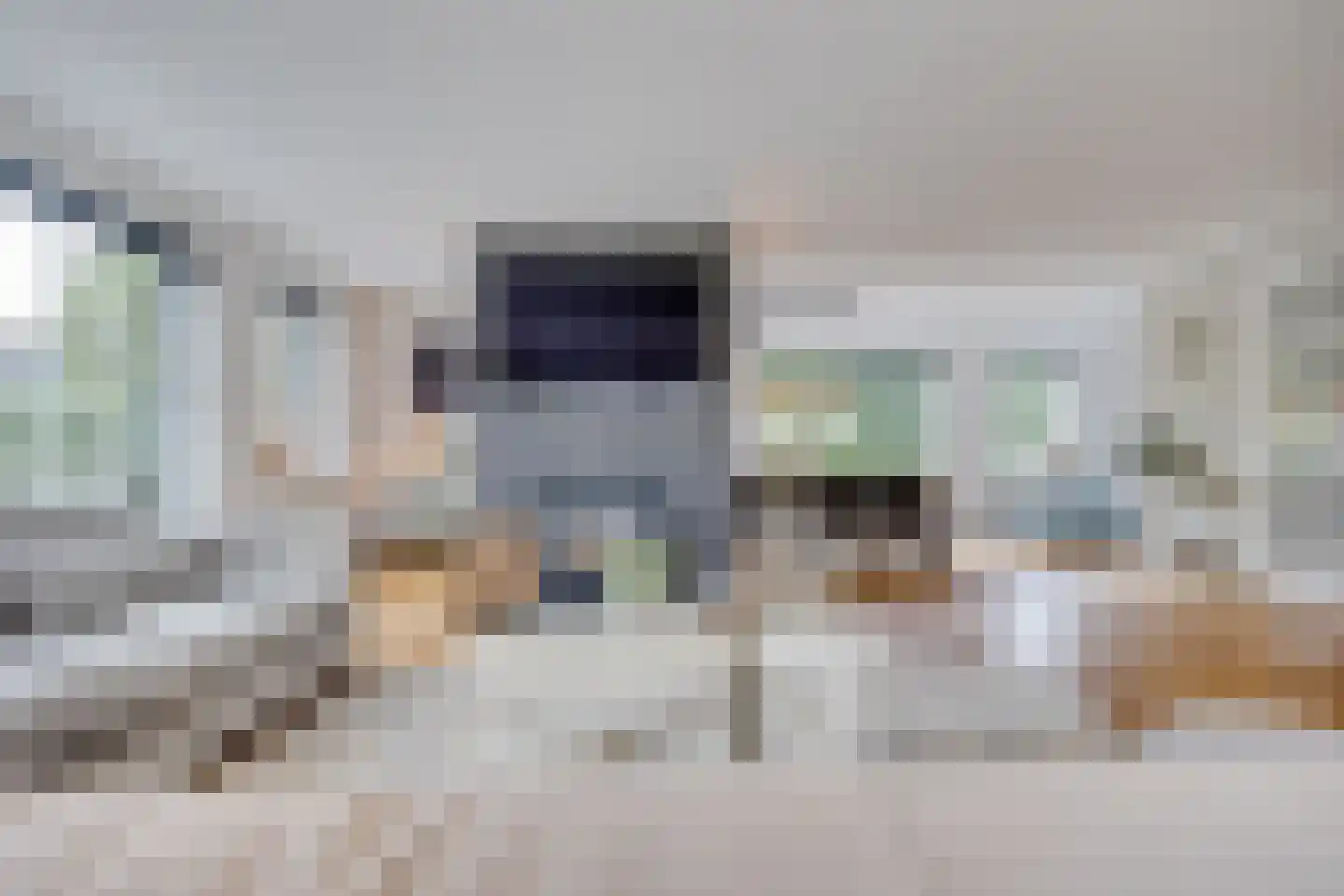 Spoorlaan 75 Hollandsche Rading thumbnail 11