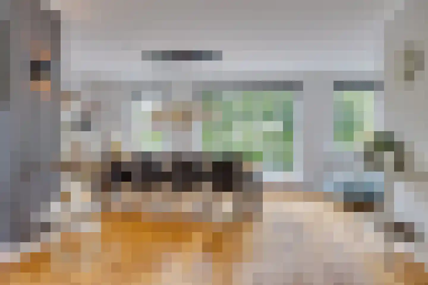 Spoorlaan 75 Hollandsche Rading thumbnail 13