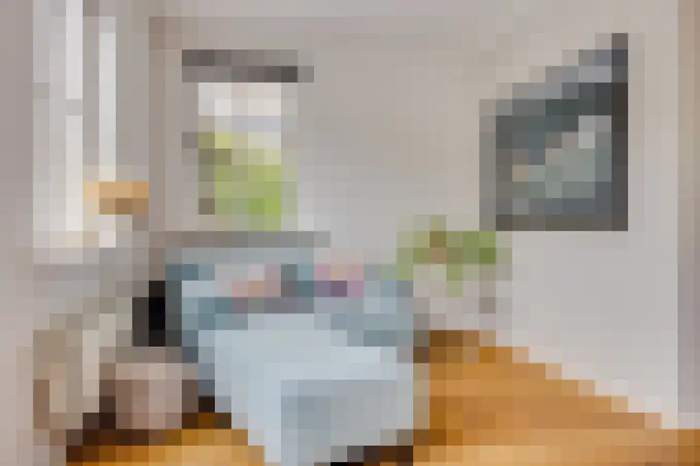 Spoorlaan 75 Hollandsche Rading thumbnail 17