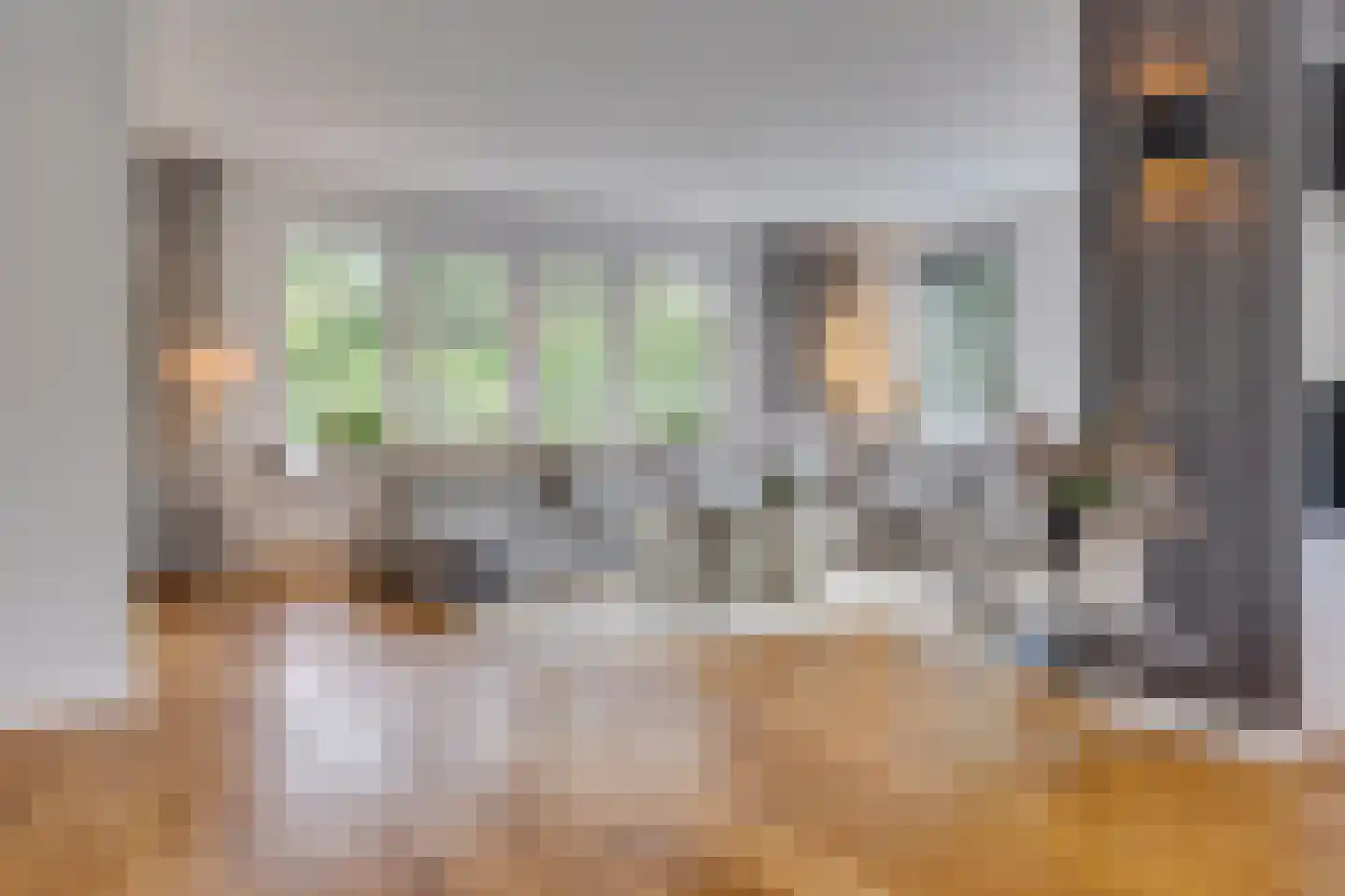 Spoorlaan 75 Hollandsche Rading thumbnail 18