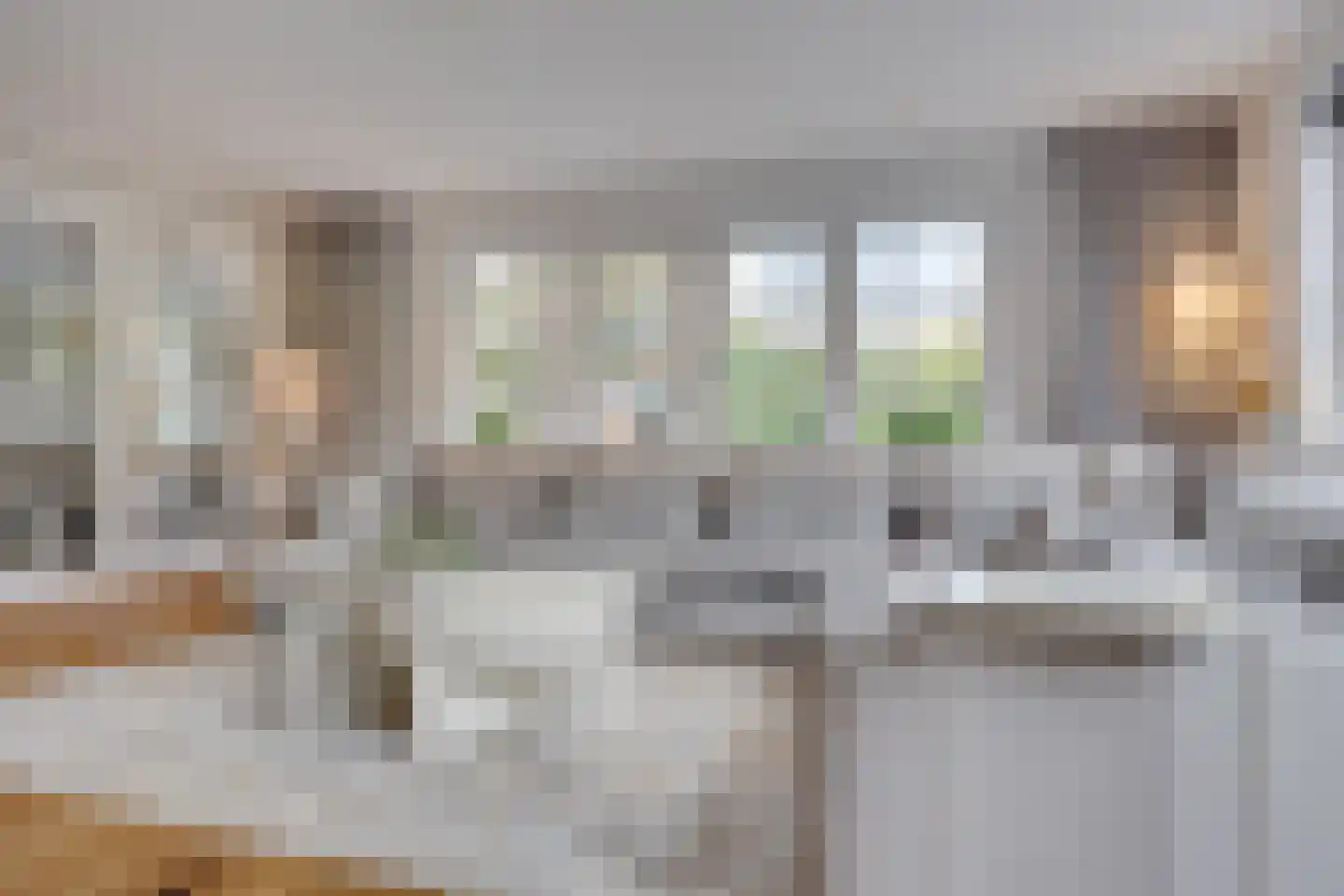 Spoorlaan 75 Hollandsche Rading thumbnail 20