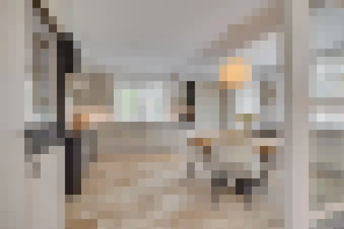 Spoorlaan 75 Hollandsche Rading thumbnail 22