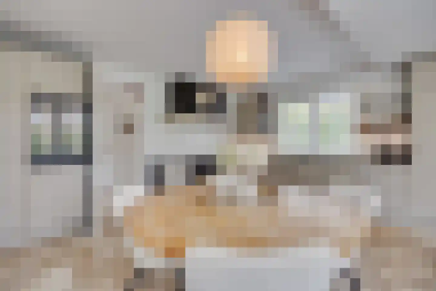 Spoorlaan 75 Hollandsche Rading thumbnail 26