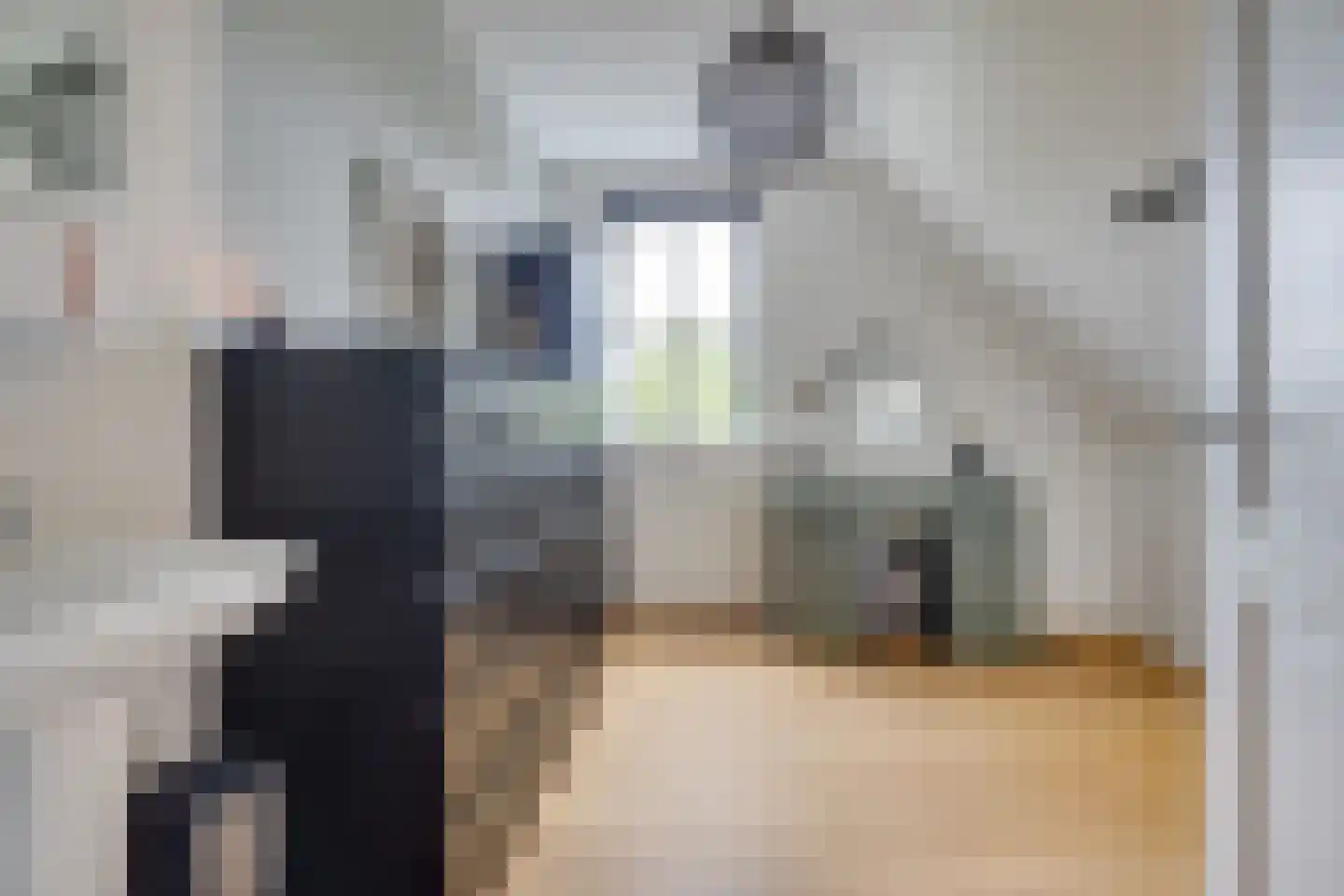 Spoorlaan 75 Hollandsche Rading thumbnail 27