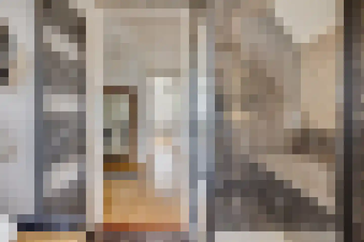 Spoorlaan 75 Hollandsche Rading thumbnail 31