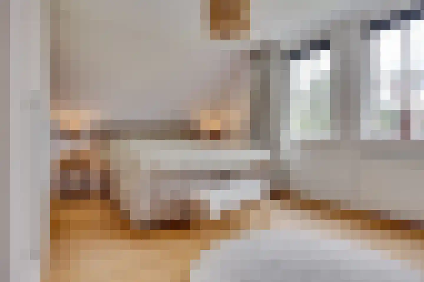 Spoorlaan 75 Hollandsche Rading thumbnail 32