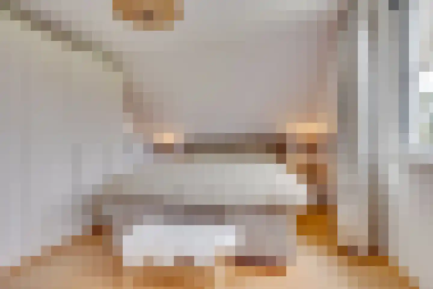 Spoorlaan 75 Hollandsche Rading thumbnail 33