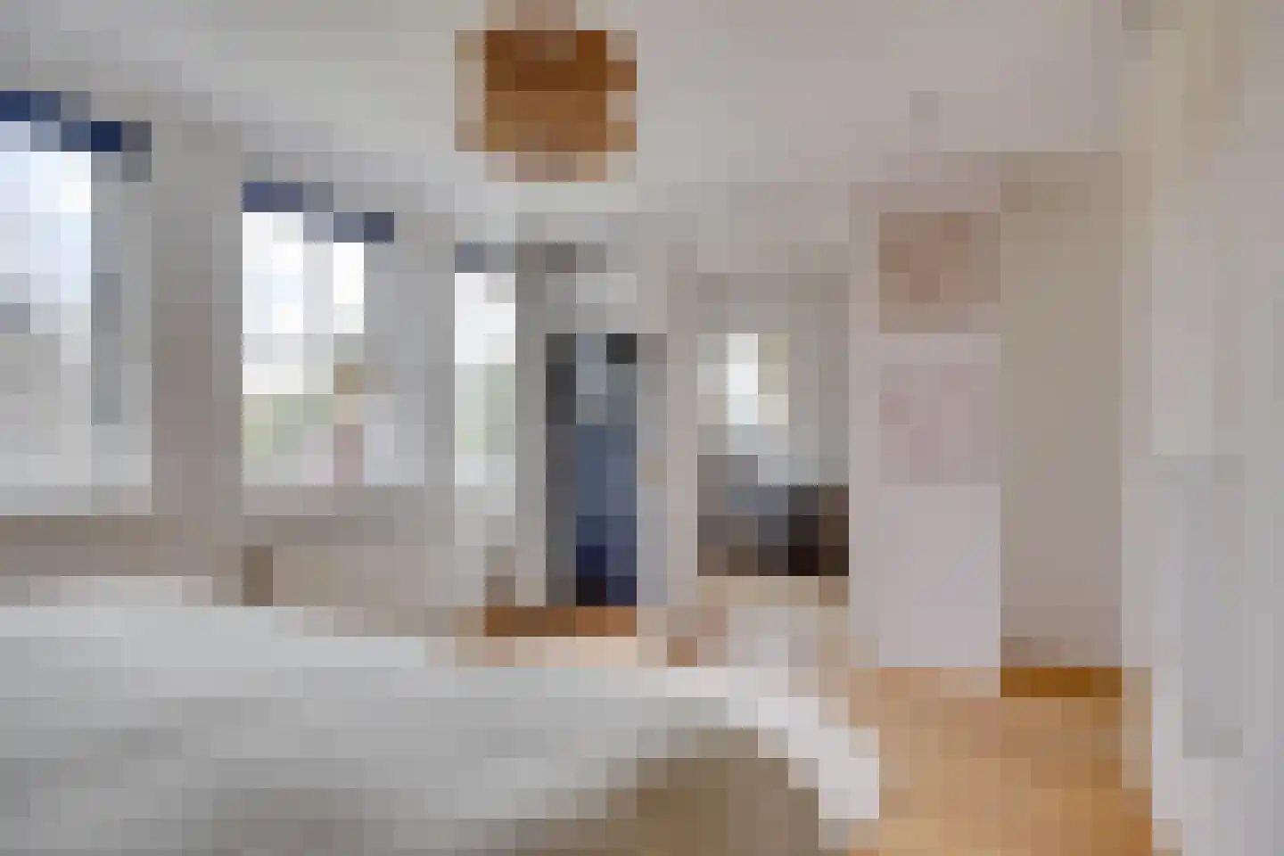 Spoorlaan 75 Hollandsche Rading thumbnail 34