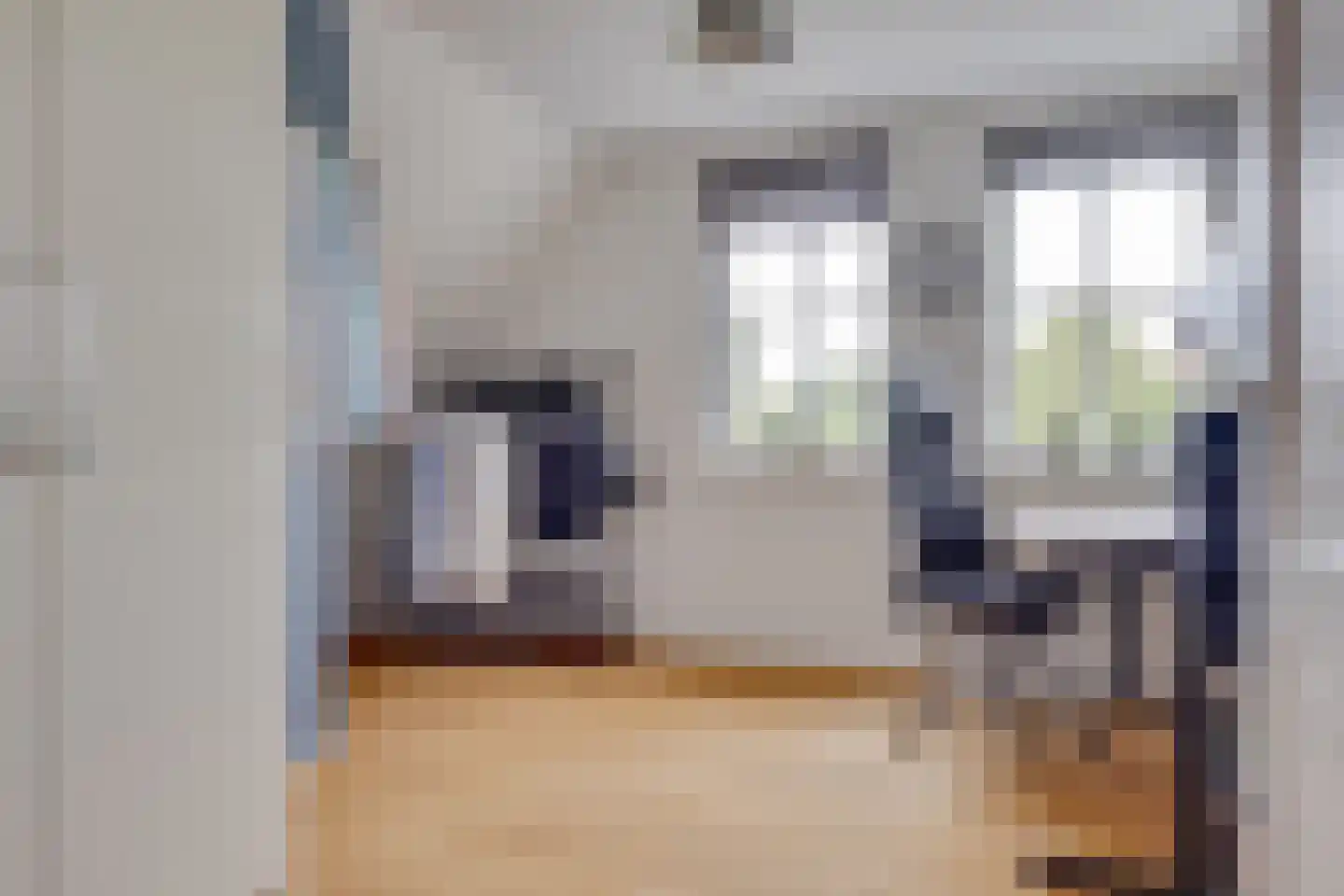 Spoorlaan 75 Hollandsche Rading thumbnail 35