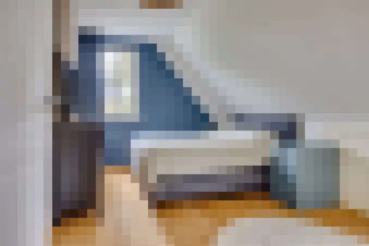 Spoorlaan 75 Hollandsche Rading thumbnail 36