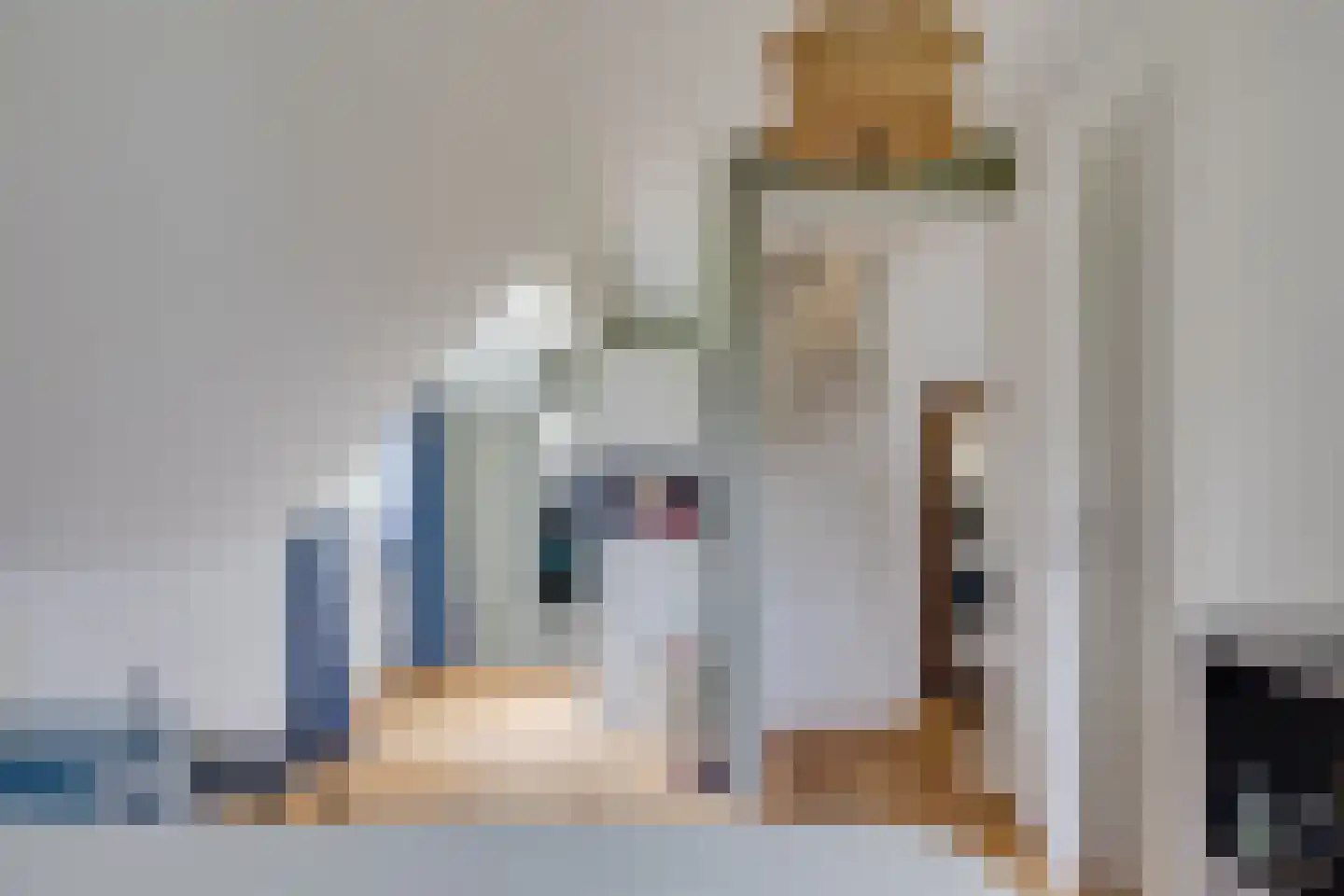 Spoorlaan 75 Hollandsche Rading thumbnail 37