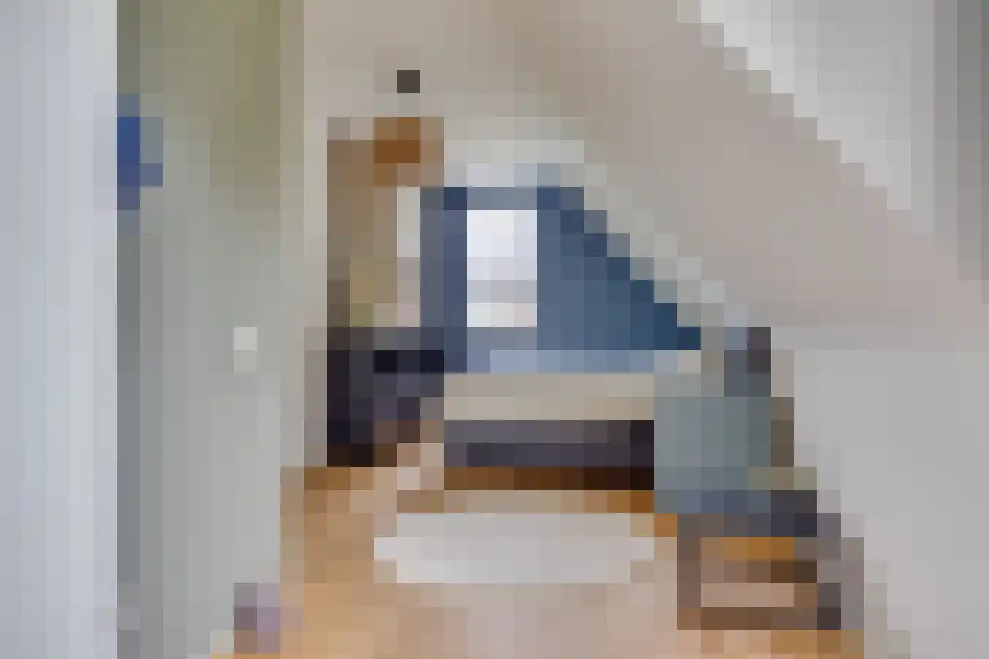 Spoorlaan 75 Hollandsche Rading thumbnail 38