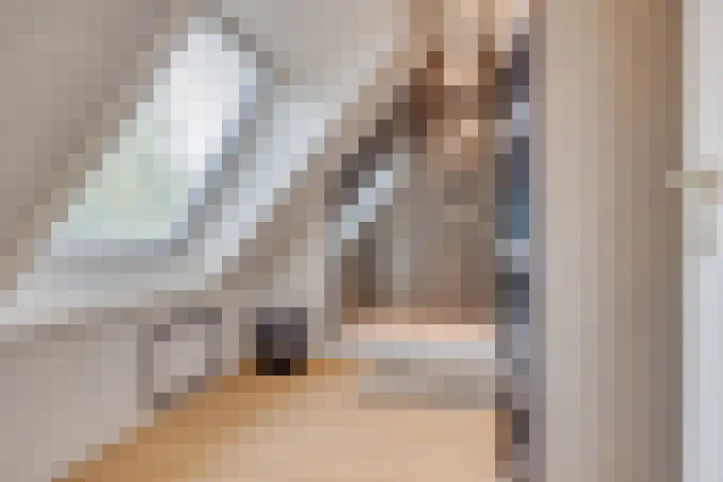 Spoorlaan 75 Hollandsche Rading thumbnail 39