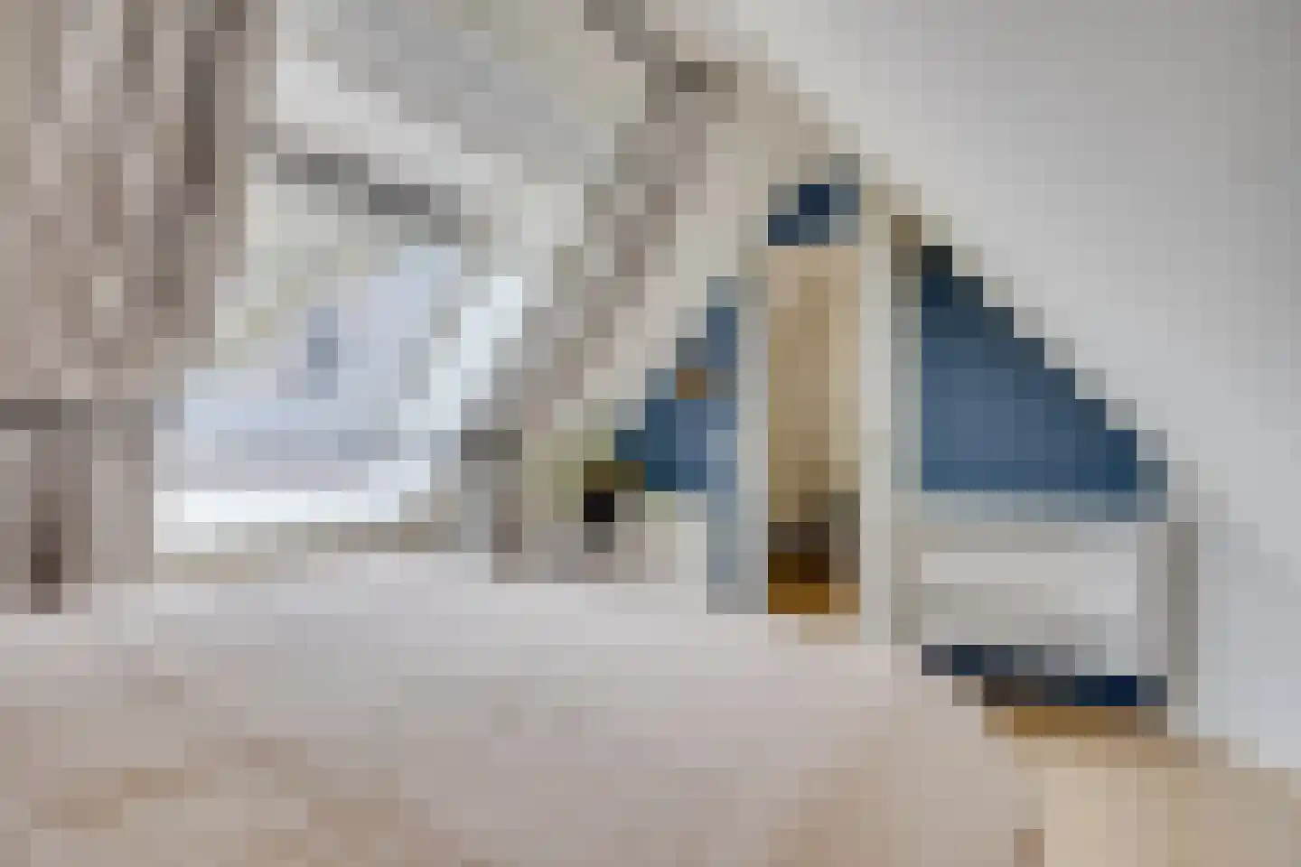 Spoorlaan 75 Hollandsche Rading thumbnail 43