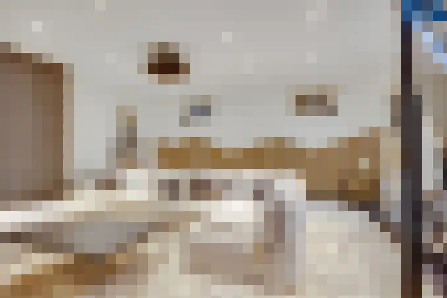 Spoorlaan 75 Hollandsche Rading thumbnail 44