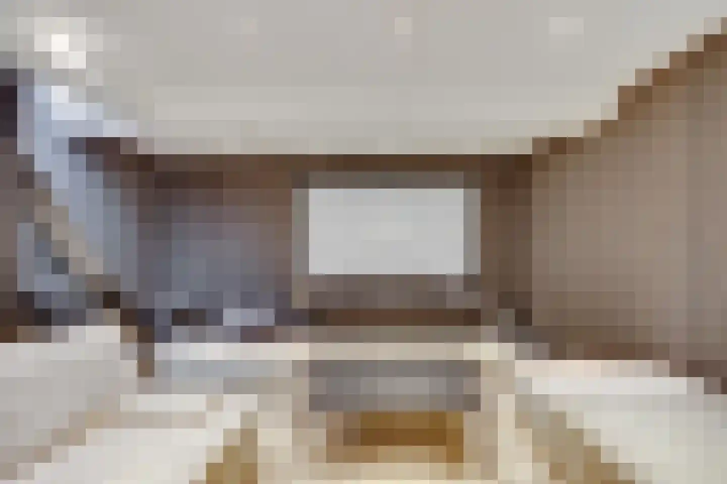 Spoorlaan 75 Hollandsche Rading thumbnail 46