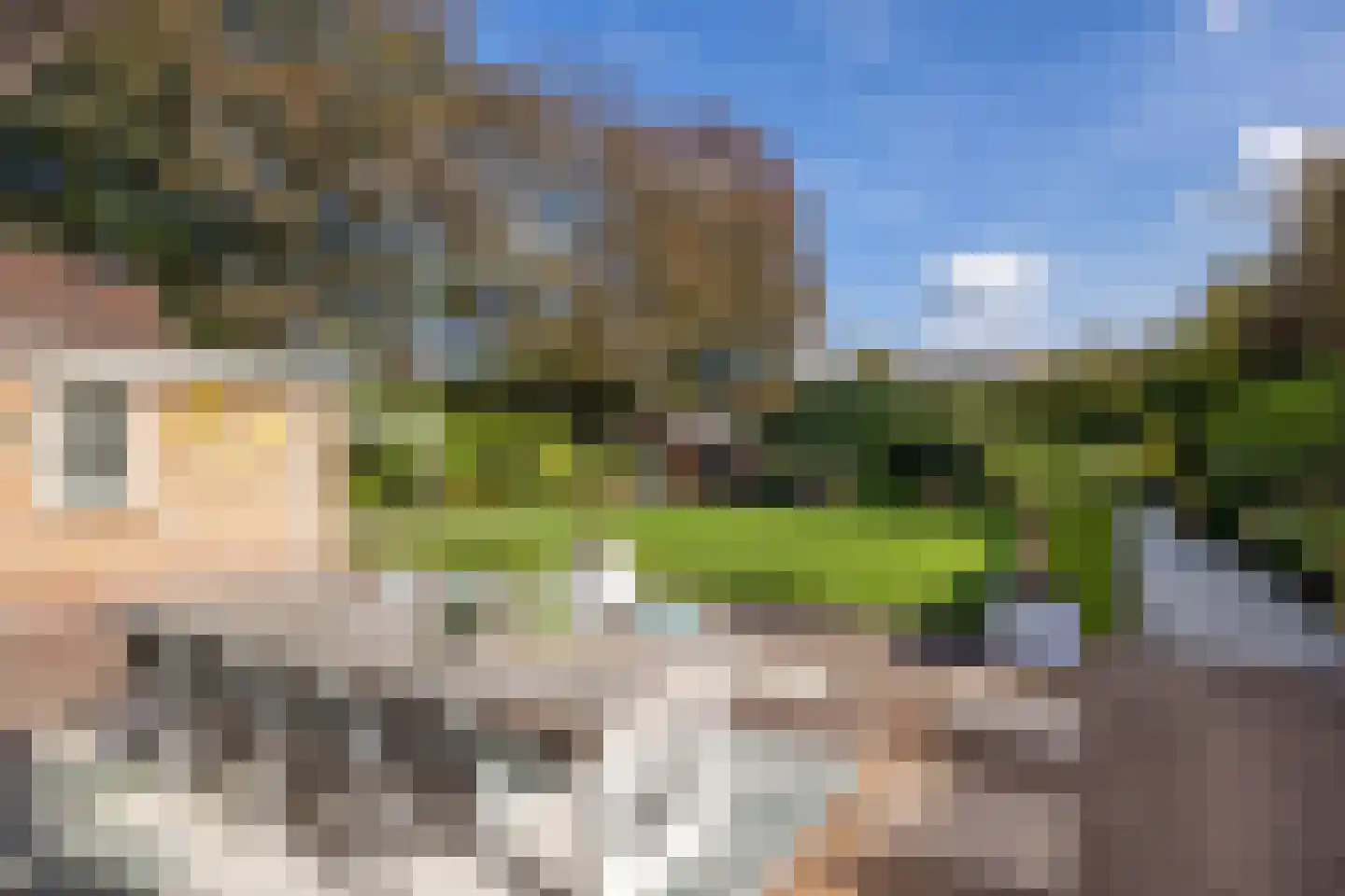 Spoorlaan 75 Hollandsche Rading thumbnail 47