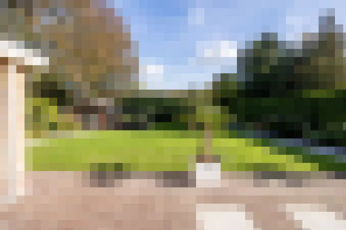 Spoorlaan 75 Hollandsche Rading thumbnail 48
