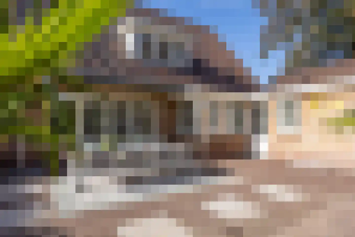 Spoorlaan 75 Hollandsche Rading thumbnail 49