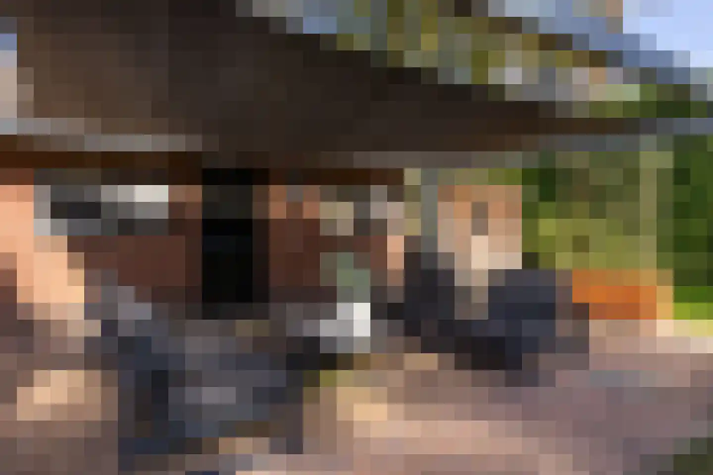 Spoorlaan 75 Hollandsche Rading thumbnail 53