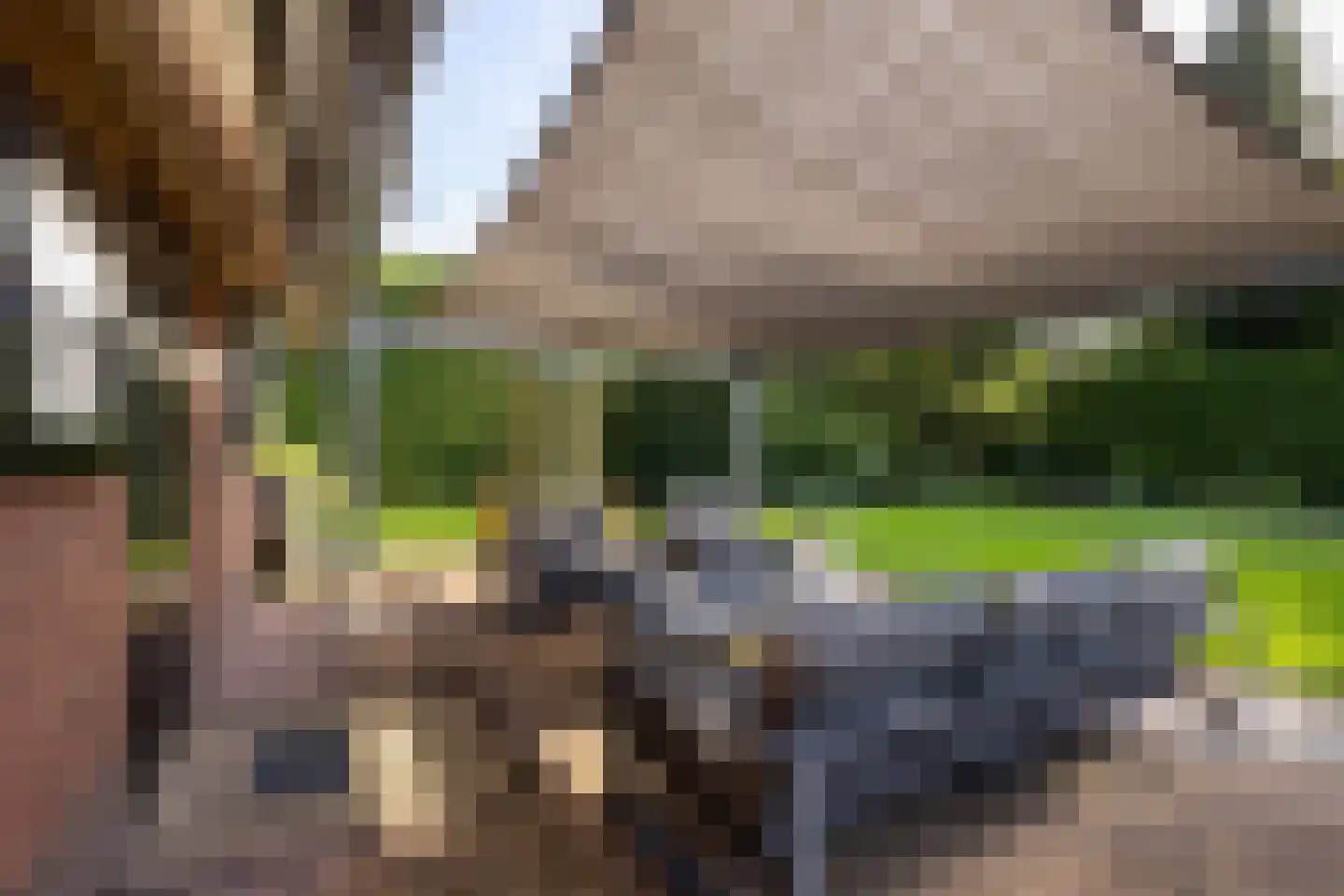Spoorlaan 75 Hollandsche Rading thumbnail 54
