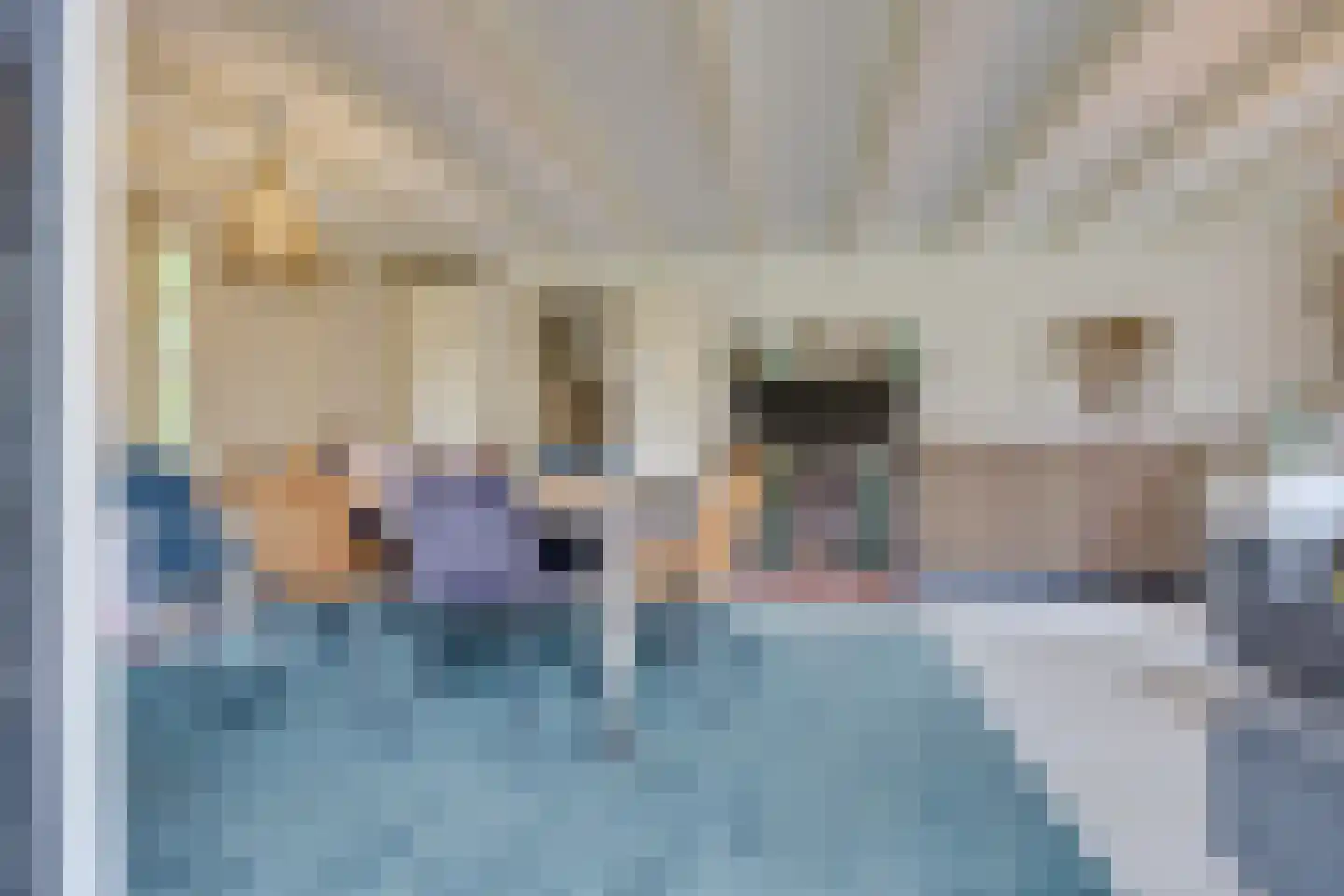 Spoorlaan 75 Hollandsche Rading thumbnail 55