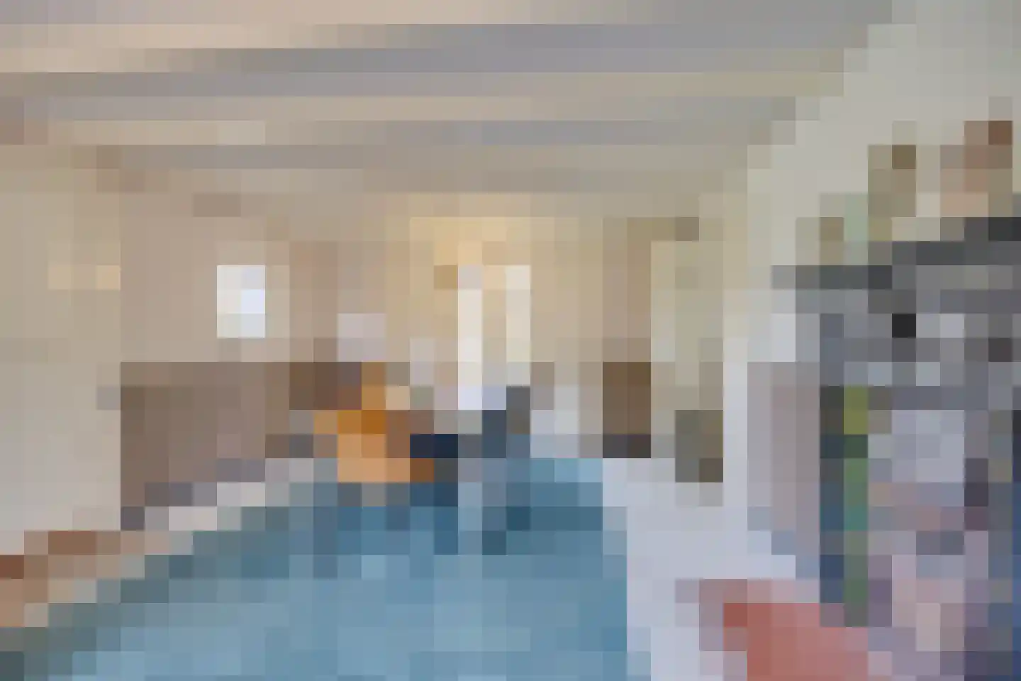 Spoorlaan 75 Hollandsche Rading thumbnail 56