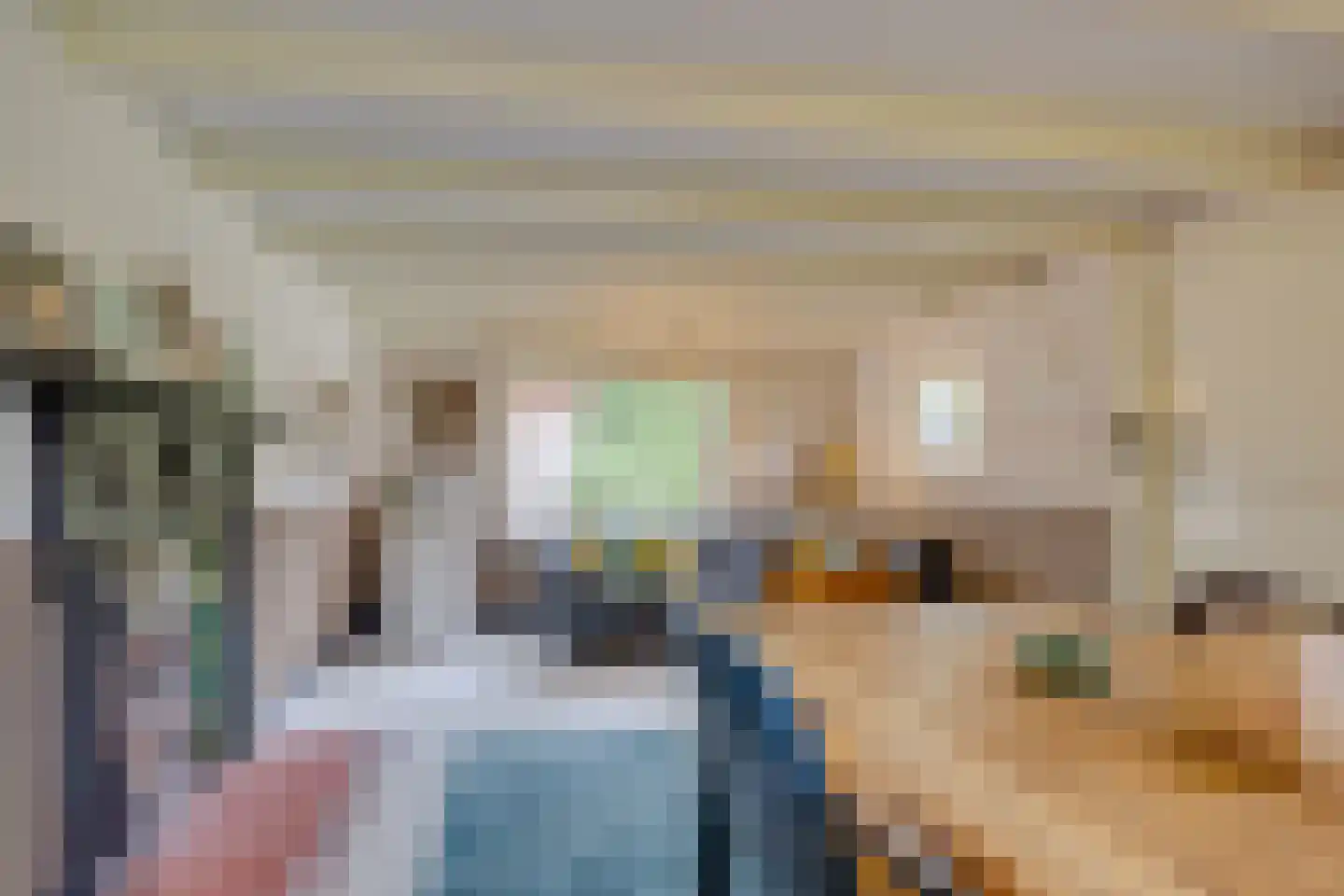 Spoorlaan 75 Hollandsche Rading thumbnail 57