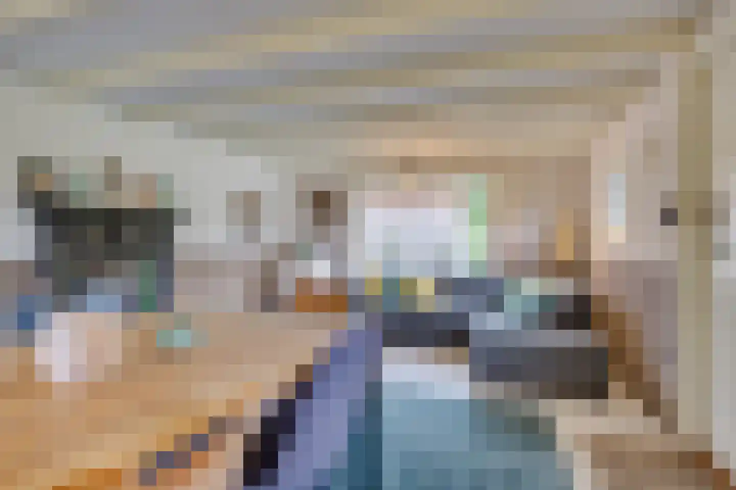 Spoorlaan 75 Hollandsche Rading thumbnail 59