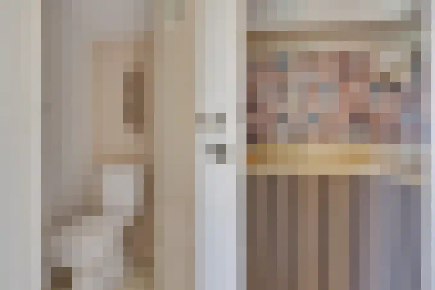 Spoorlaan 75 Hollandsche Rading thumbnail 60