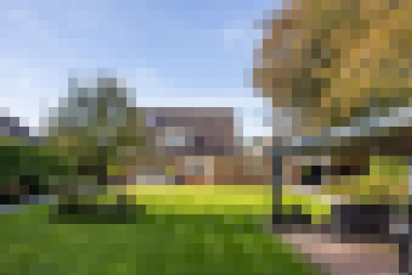 Spoorlaan 75 Hollandsche Rading thumbnail 61