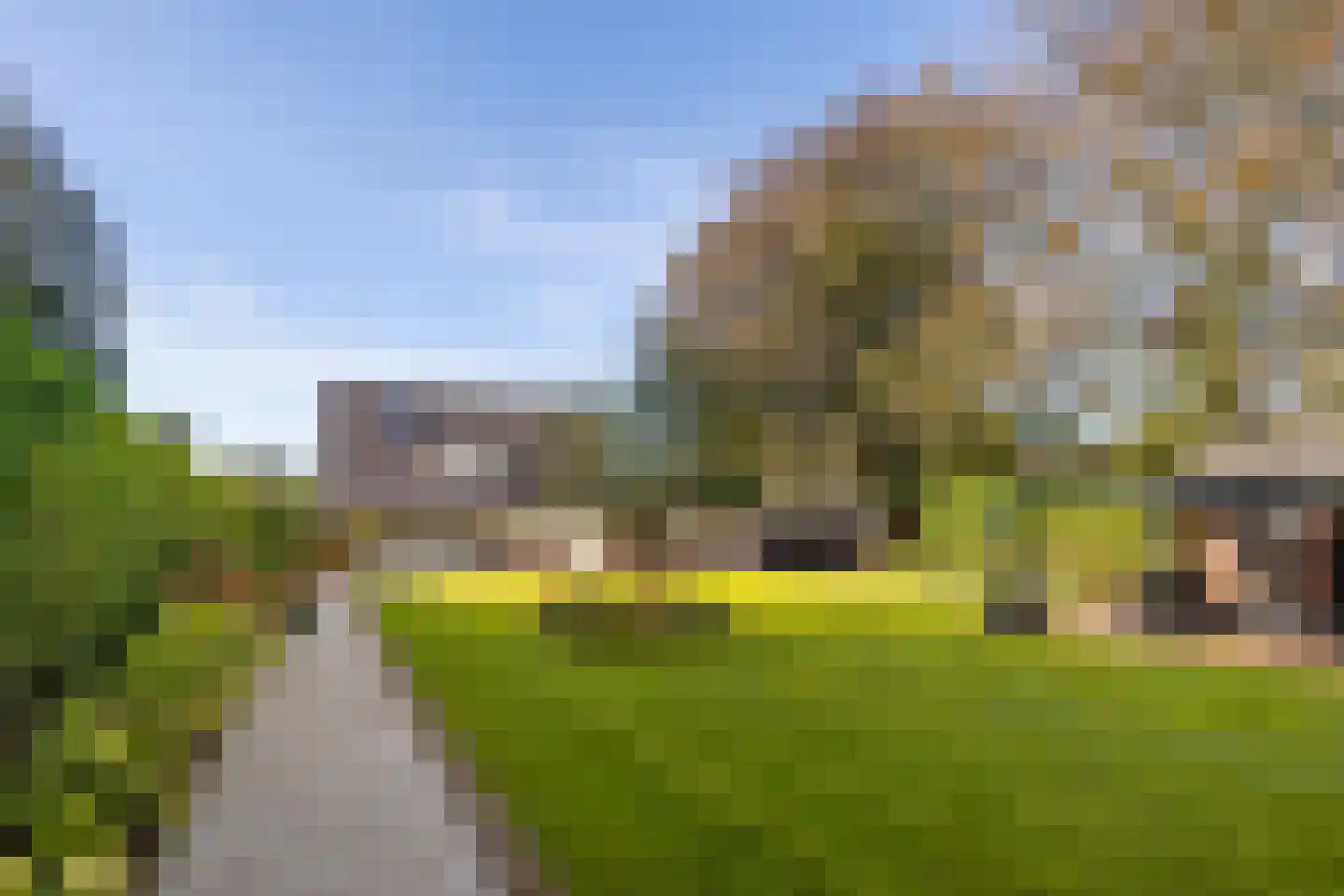 Spoorlaan 75 Hollandsche Rading thumbnail 62