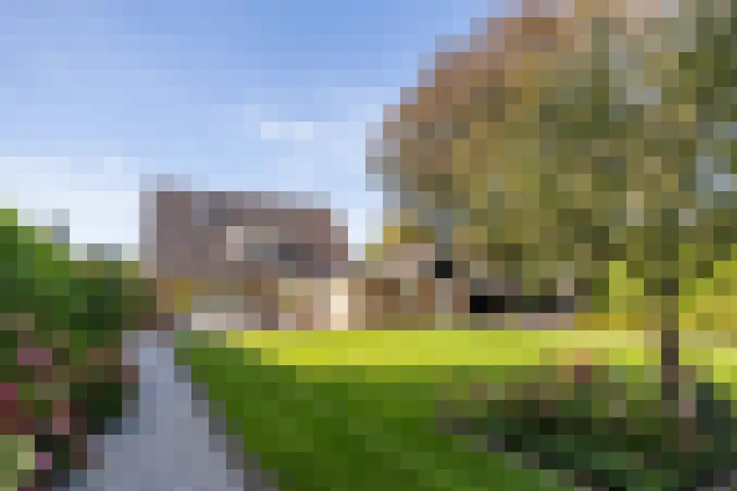 Spoorlaan 75 Hollandsche Rading thumbnail 63