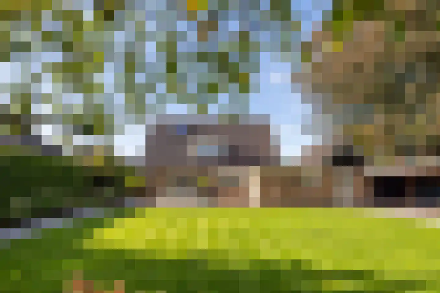 Spoorlaan 75 Hollandsche Rading thumbnail 64