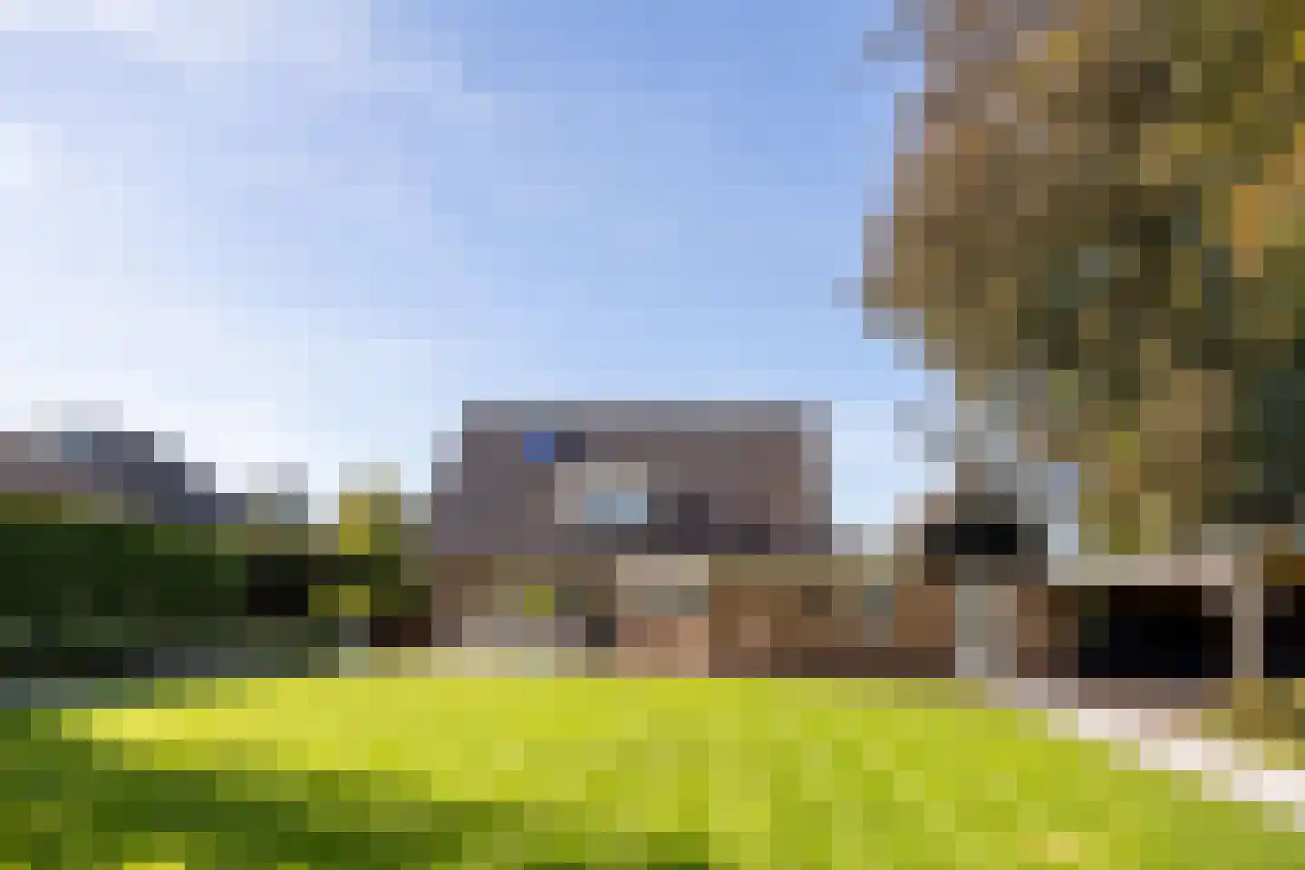 Spoorlaan 75 Hollandsche Rading thumbnail 65