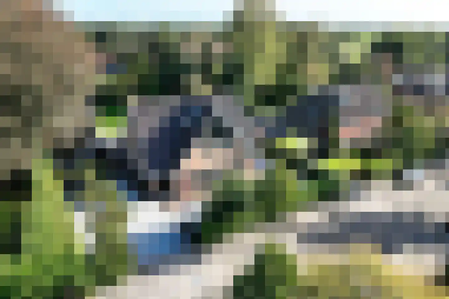 Spoorlaan 75 Hollandsche Rading thumbnail 71