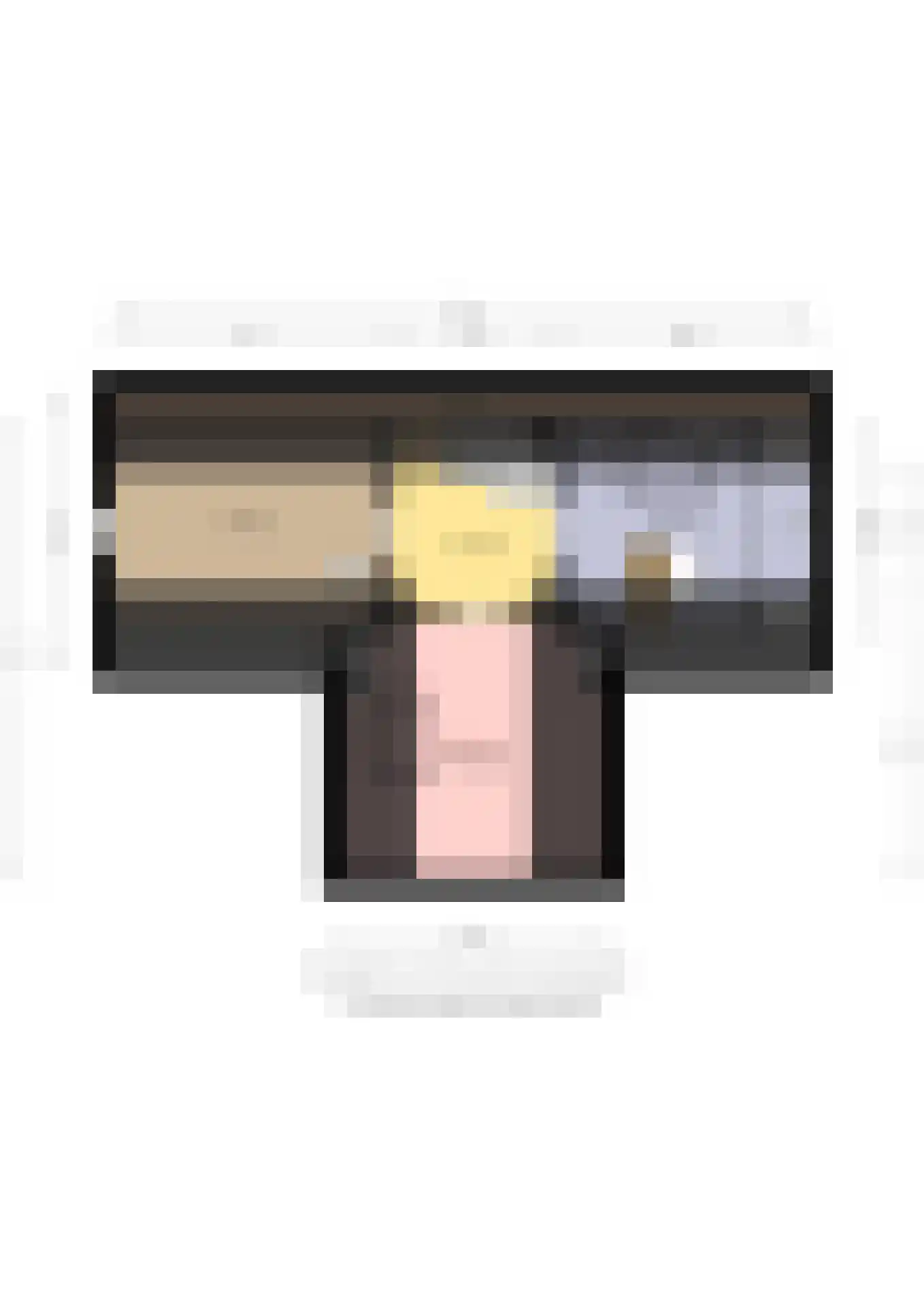 Spoorlaan 75 Hollandsche Rading thumbnail 78