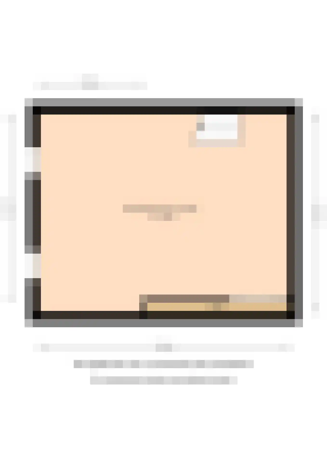 Spoorlaan 75 Hollandsche Rading thumbnail 79