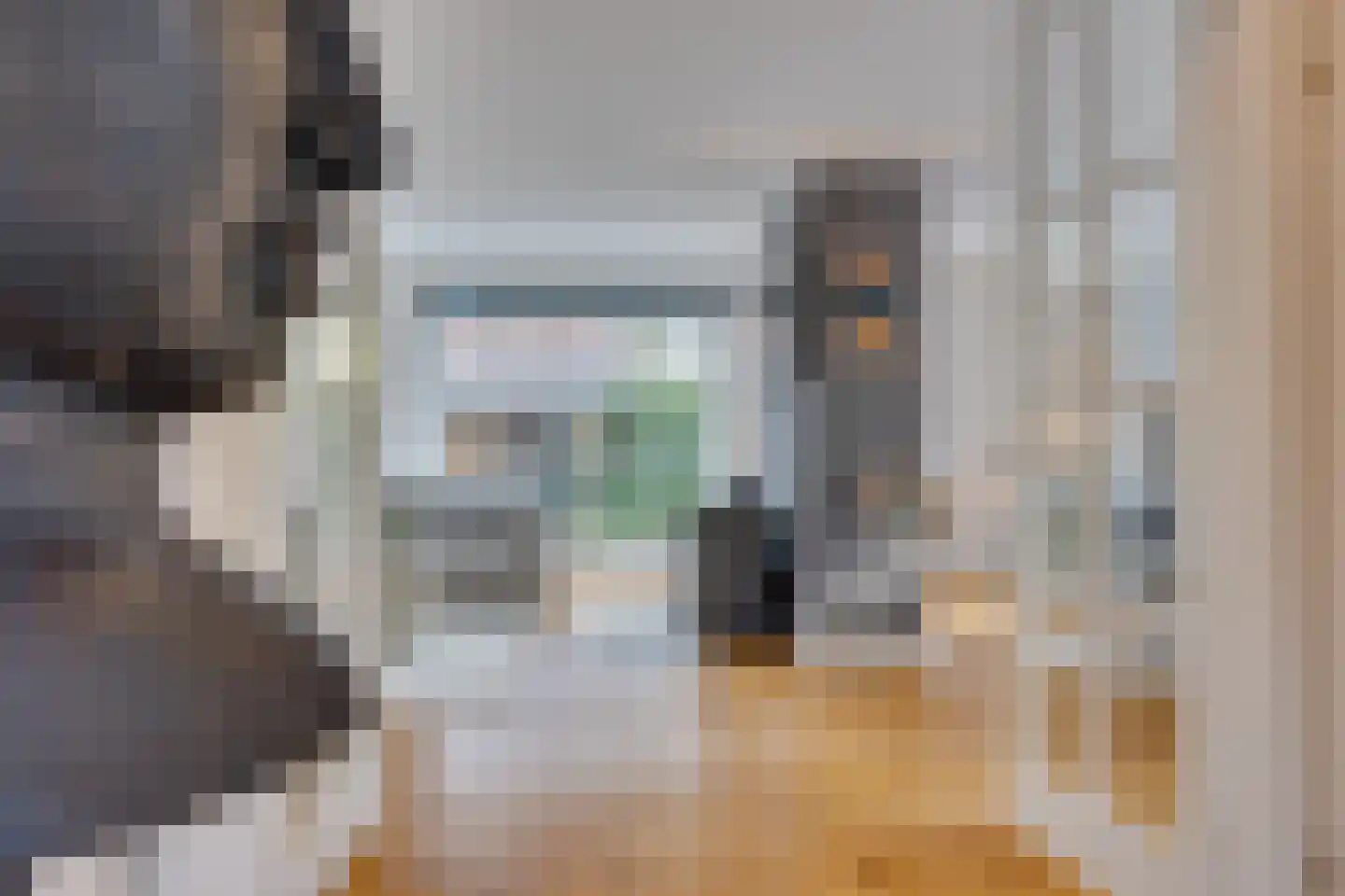 Spoorlaan 75 Hollandsche Rading thumbnail 8