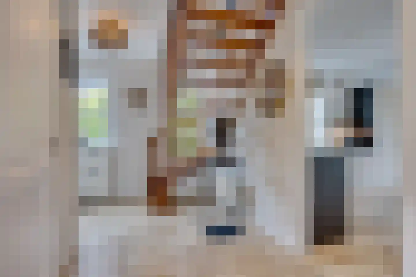 Spoorlaan 75 Hollandsche Rading thumbnail 9