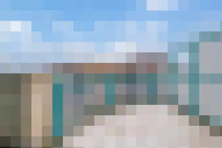 Spoorlaan 79 Veenendaal thumbnail 15