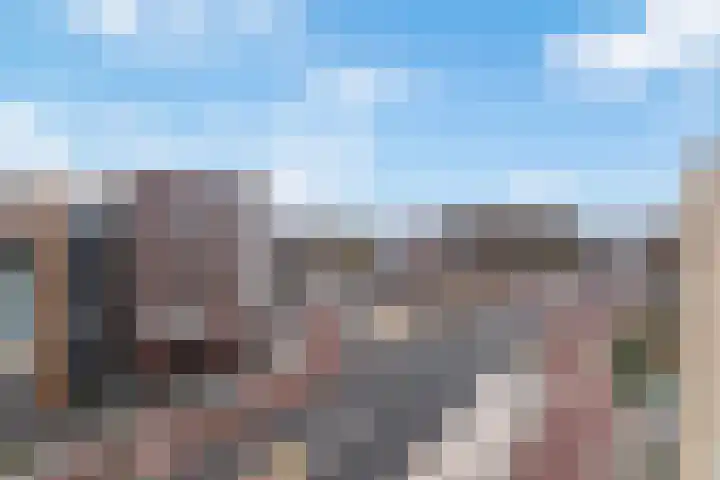Spoorlaan 79 Veenendaal thumbnail 17