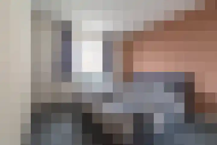 Spoorlaan 79 Veenendaal thumbnail 18