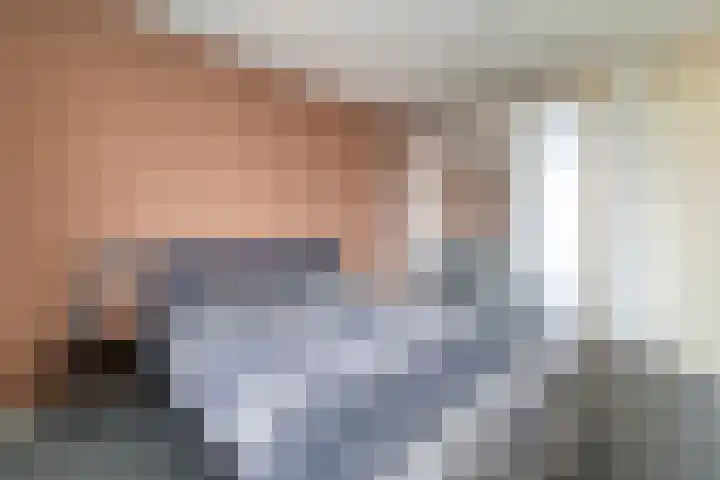 Spoorlaan 79 Veenendaal thumbnail 19