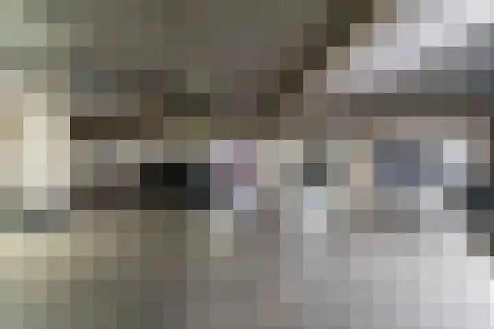 Spoorlaan 79 Veenendaal thumbnail 26